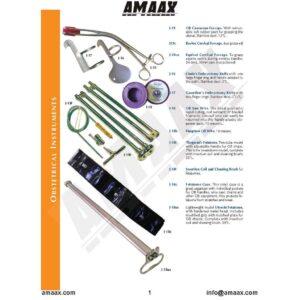 v001-obstetrical-caesarean-embryotomy-knife-fetatome
