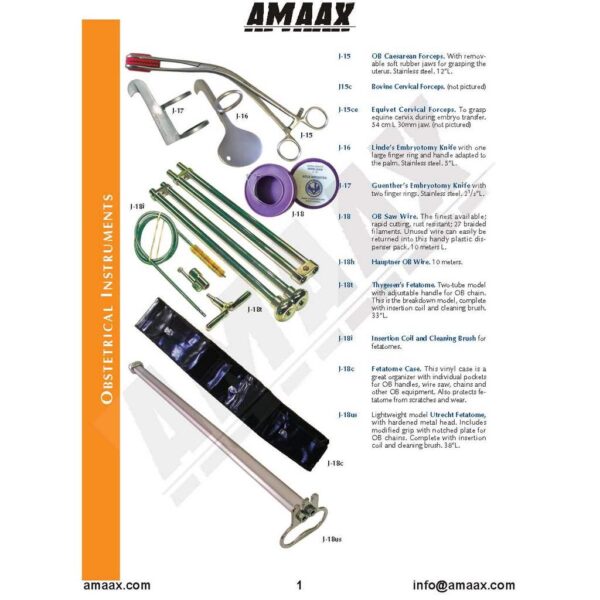 v001-obstetrical-caesarean-embryotomy-knife-fetatome