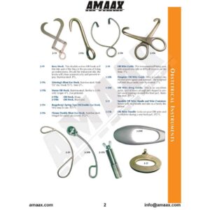 v002-krey-harms-ruggeberg-vienna-hauptner-hook