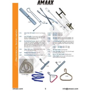 v003-ob-chain-handle-forceps