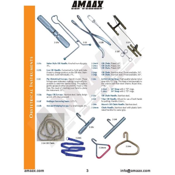 v003-ob-chain-handle-forceps