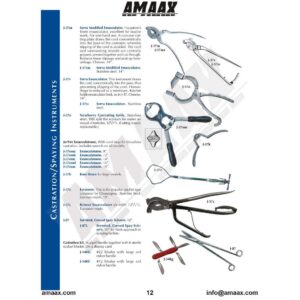 v012-emasculator-castrator