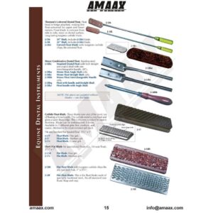 v015-dental-float