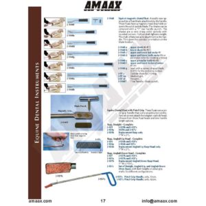v017-dental-float