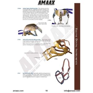 v018-halter-speculum
