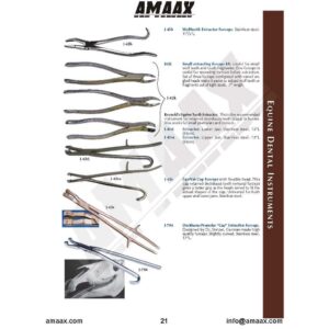 v021-reynolds-dental-extractor