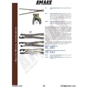 v022-tooth-extracting-forceps