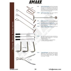 v024-dental-elevator