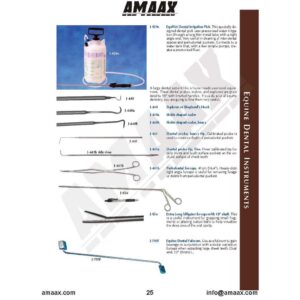 v025-alligator-forceps-probes-scaler