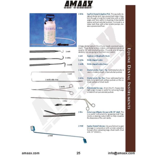 v025-alligator-forceps-probes-scaler