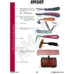 v026-hoof-knife-pick-buffer