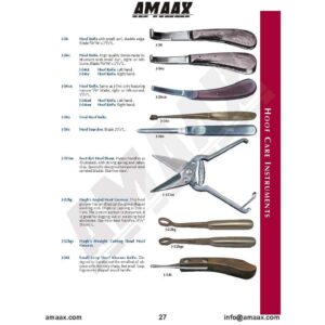 v027-hoof-knife-shear