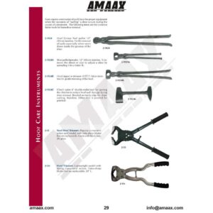 v029-hoof-nail-puller-trimmer