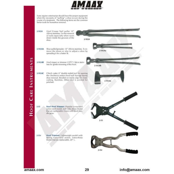 v029-hoof-nail-puller-trimmer