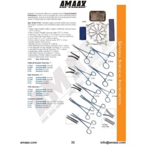 v033-spay-neuter-pack-hemostatic-forceps