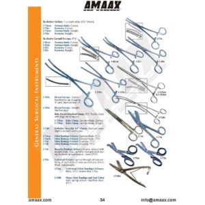 v034-pean-carmalt-vascular-forceps