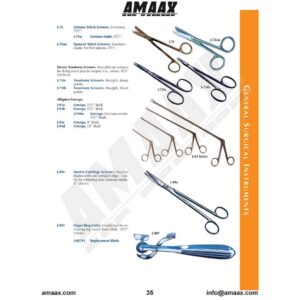 v035-alligator-forceps-ring-cutter