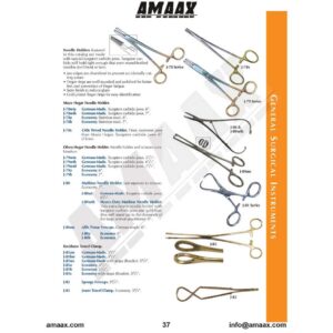 v037-mayo-hegar-olsen-needle-holder