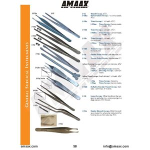 v038-thumb-tissue-forceps