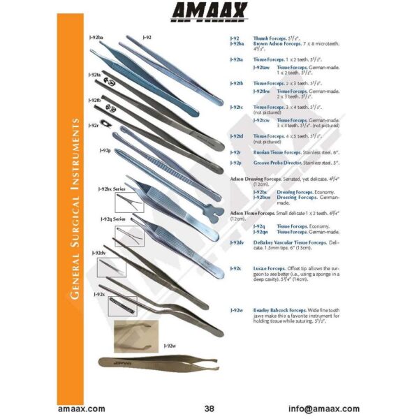 v038-thumb-tissue-forceps