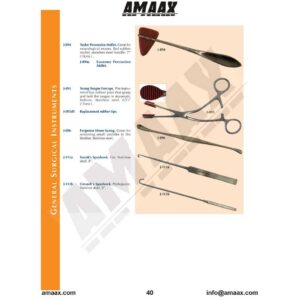 v040-young-tongue-forceps-scoop-mallet