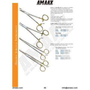 v042-tc-needle-holders-scissors