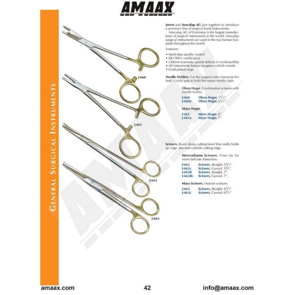 v042-tc-needle-holders-scissors