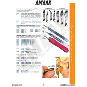v043-scalpels-handles