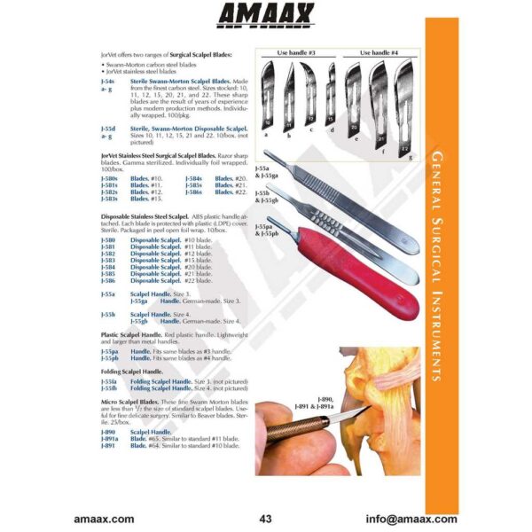 v043-scalpels-handles