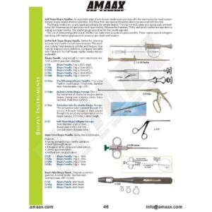 v046-biopsy-forceps-punch-needles