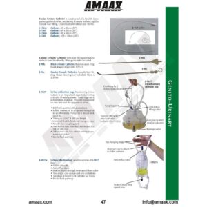v047-canine-urinary-catheter