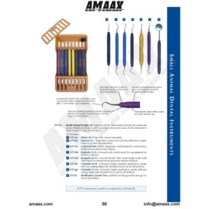 v050-small-animal-prophy-kit