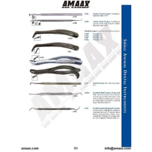 v051-dental-forceps-scrapers-curette