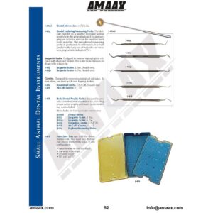 v052-basic-dental-prophy-pack