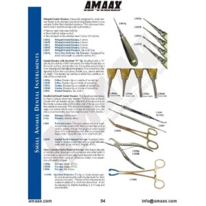 v054-dental-elevators-fragment-forceps