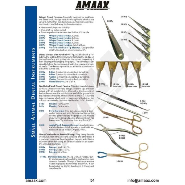 v054-dental-elevators-fragment-forceps