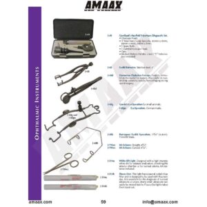 v059-eyelid-retractor-speculums