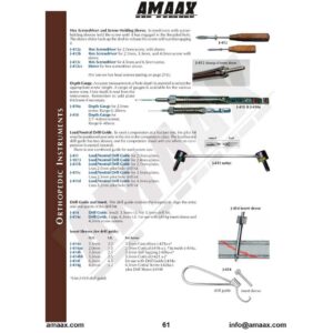 v061-screw-driver-depth-guage-drill-guide