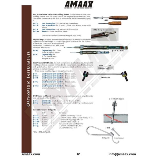 v061-screw-driver-depth-guage-drill-guide