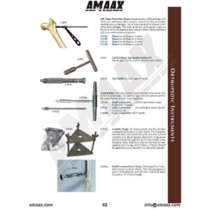 v062-countersink-sleevers-tap-handle