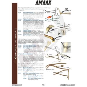 v063-bone-fragement-reduction-forceps