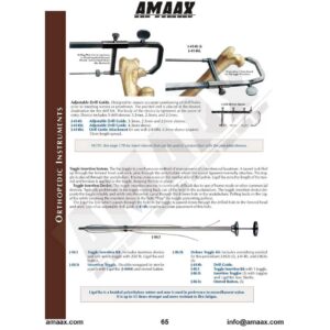 v065-adjustable-drill-guide