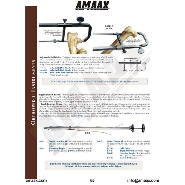v065-adjustable-drill-guide
