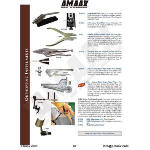 v067-bone-pliers