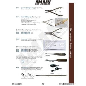 v070-bone-cutter-curette