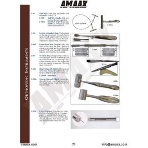 v071-bone-rasp-mallet