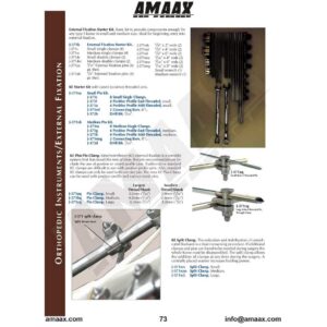 v073-external-fixation-starter-kit