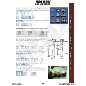v074-external-fixation-kit