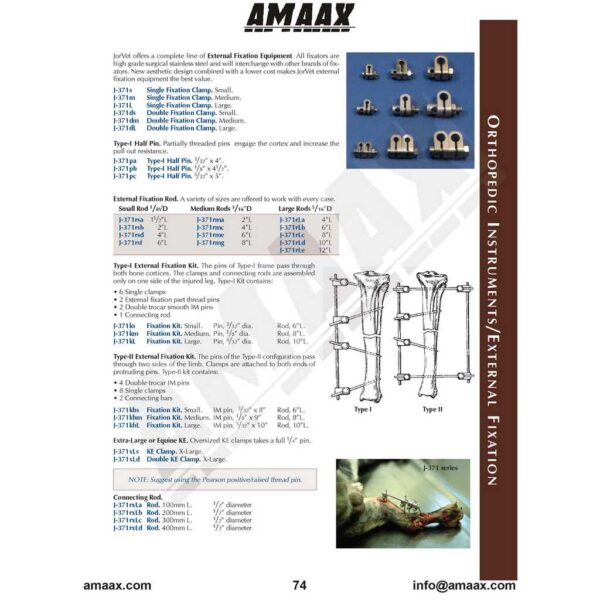 v074-external-fixation-kit