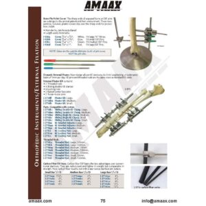 v075-dynamic-external-fixators